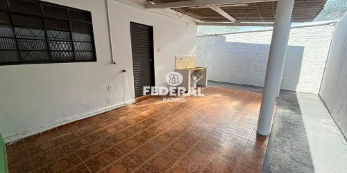 10-watermarked-74