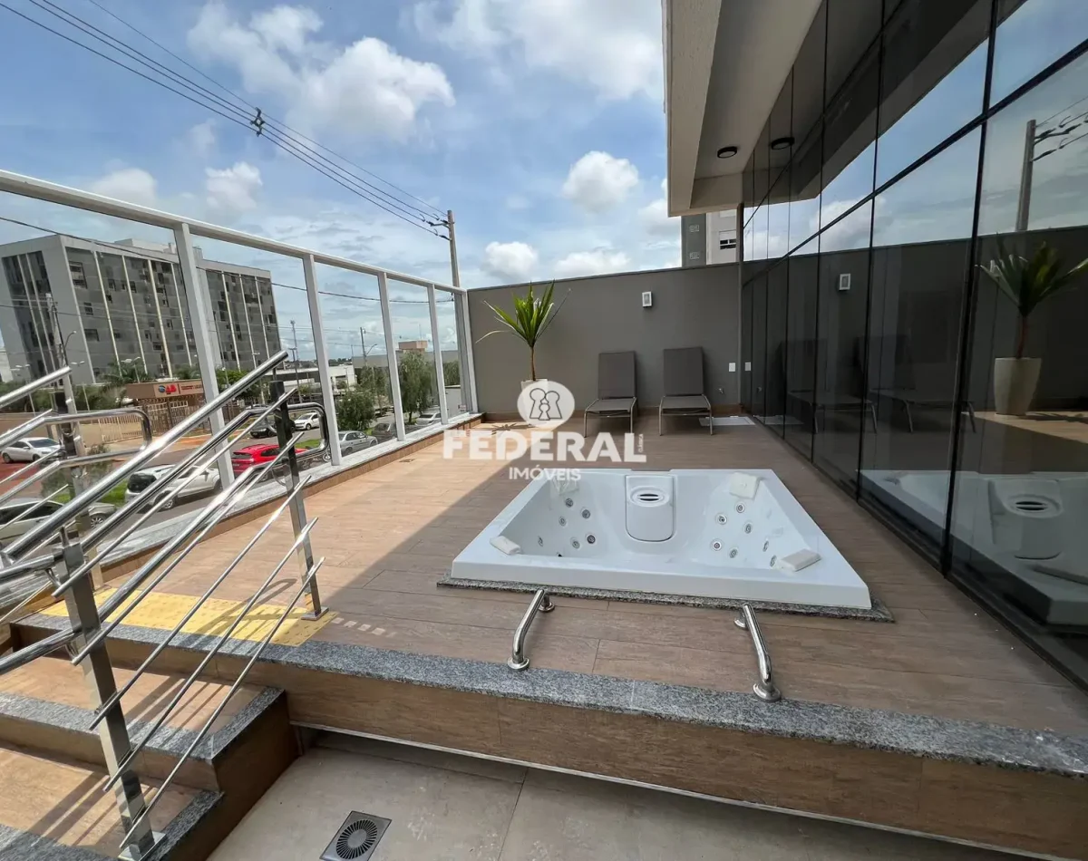 10000-watermarked