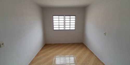 101752165965093