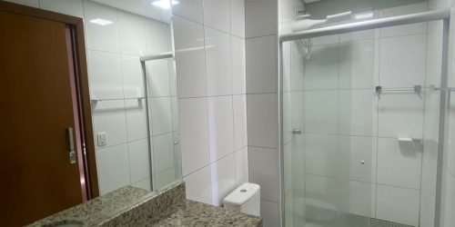101754506587510-1