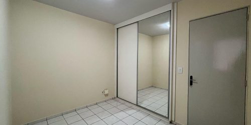 101755348653784