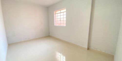 101755353997845
