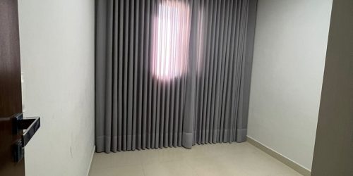 101756316840749