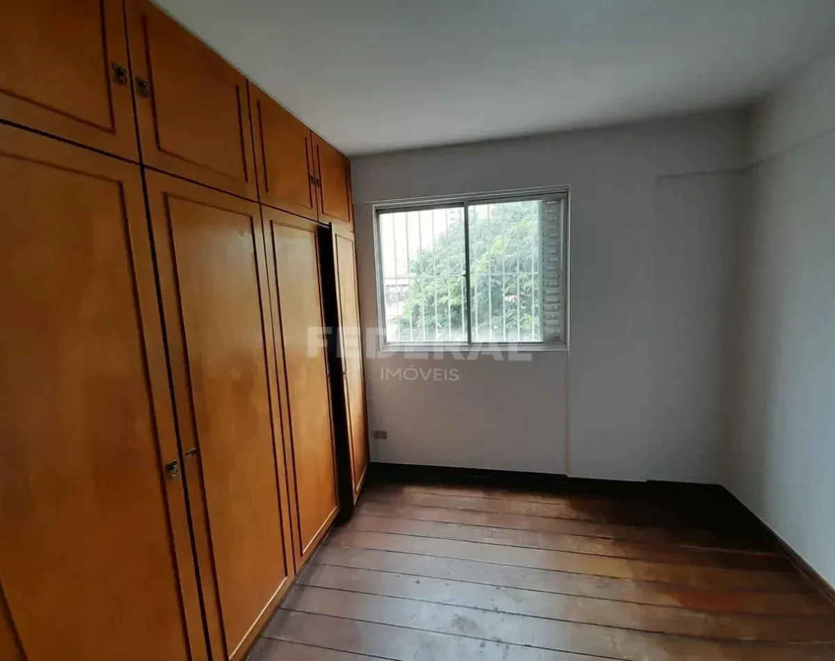 101777573986111-1