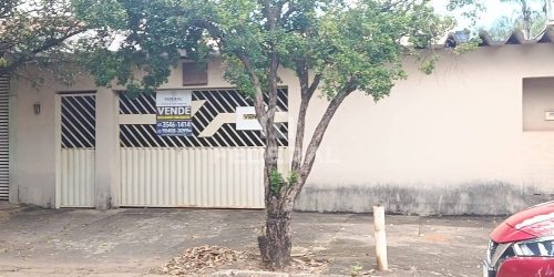 1081b8ab-b110-4527-886a-72e1b79bcab71776173691629-1