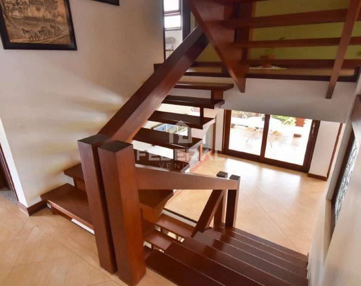 10aldeia-do-vale-251740508594522-4