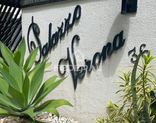 10b25e72-3798-4941-af6a-afef987a2b3d1733851633642-3