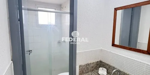11-0-watermarked
