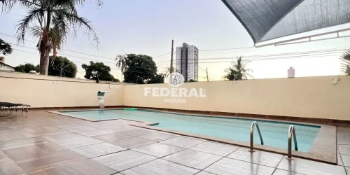 11-1-watermarked-1