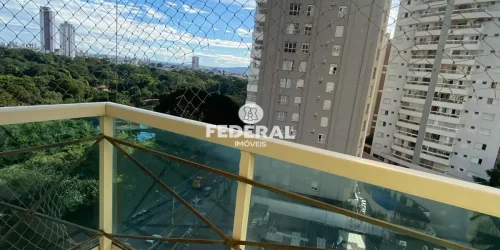 11-1-watermarked-2