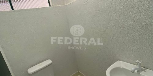 11-11759848492630