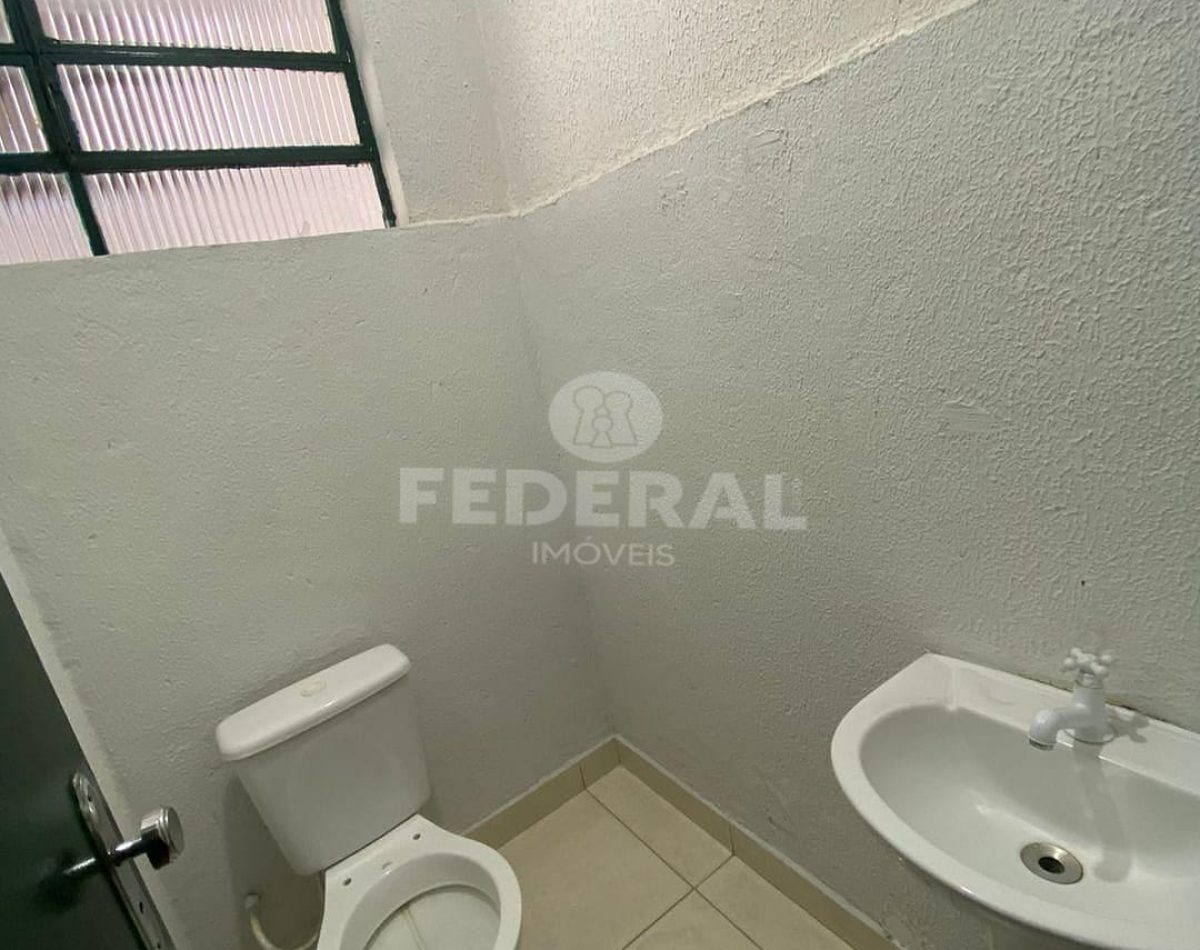 11-11759848492630