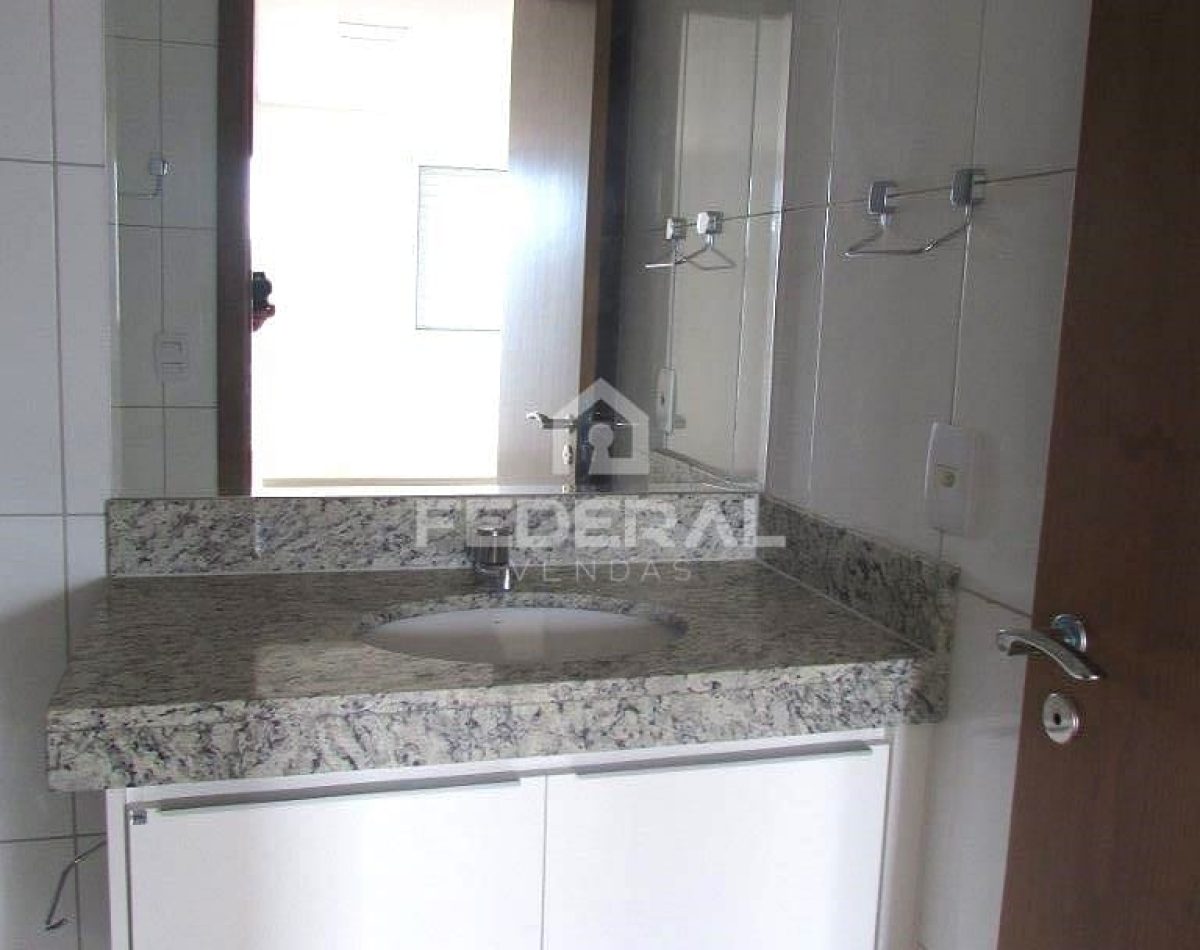 11-jpg1738174699856-4