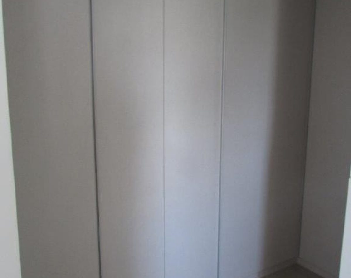11-jpg1755698885450