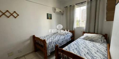 11-watermarked-1