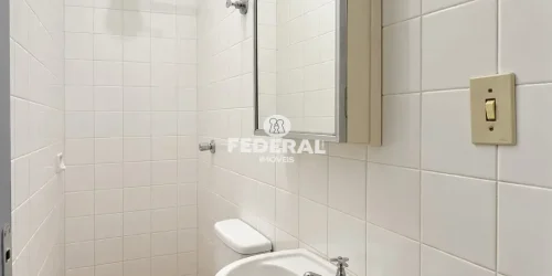 11-watermarked-110