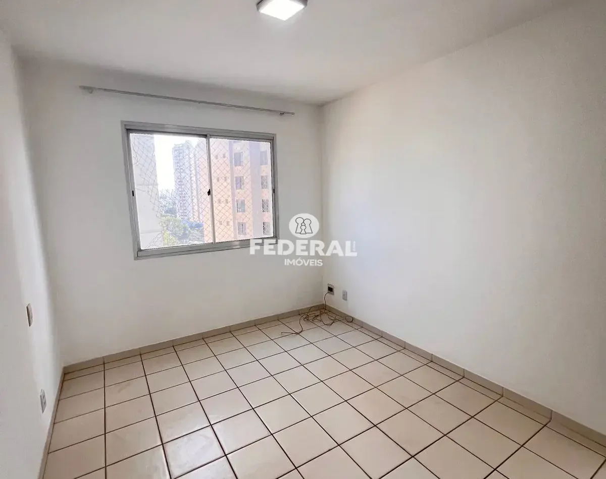 11-watermarked-18