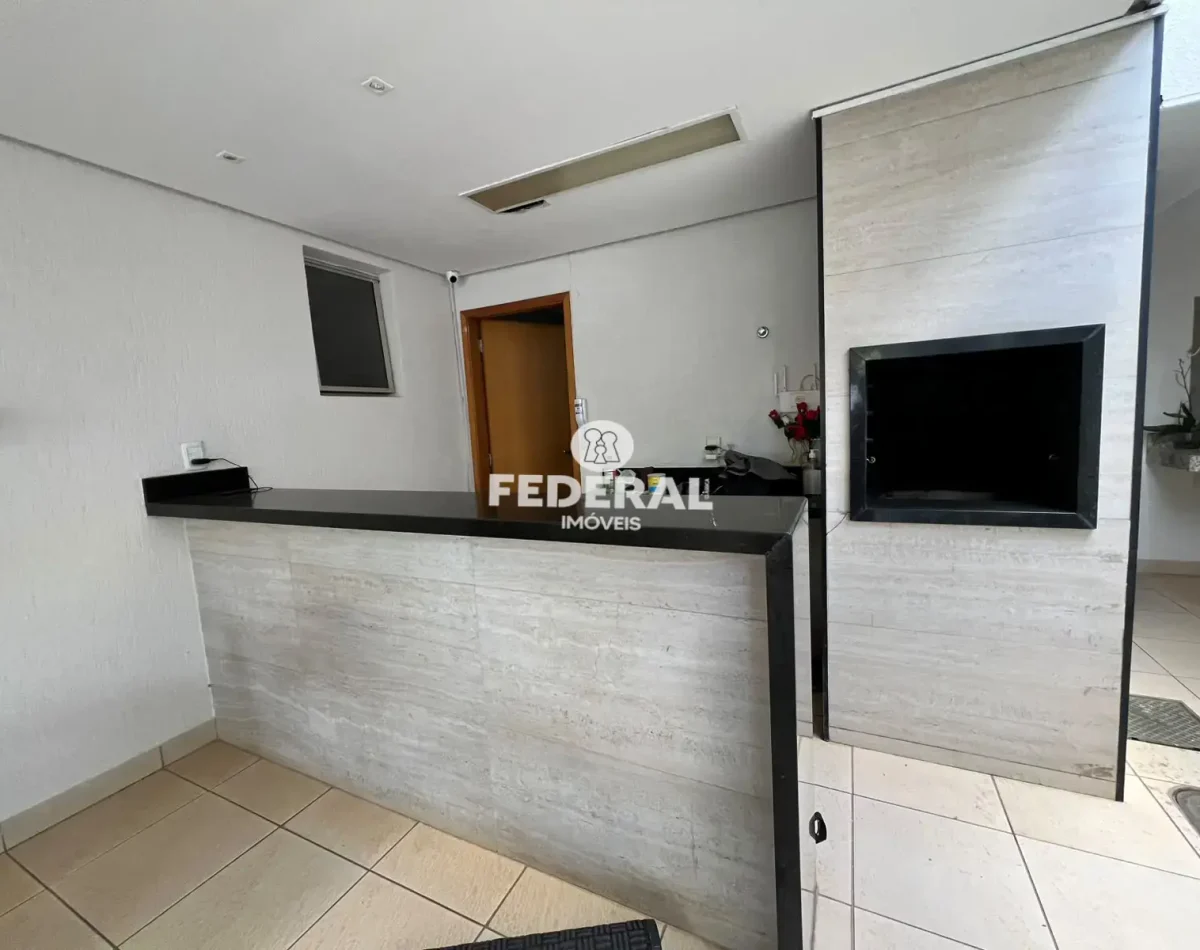 11-watermarked-29