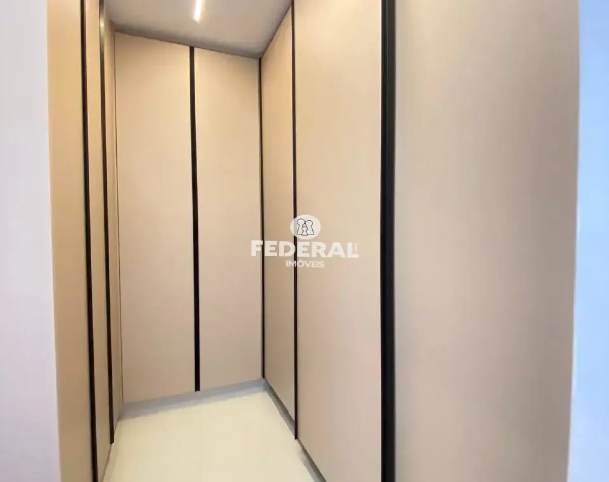 11-watermarked-34