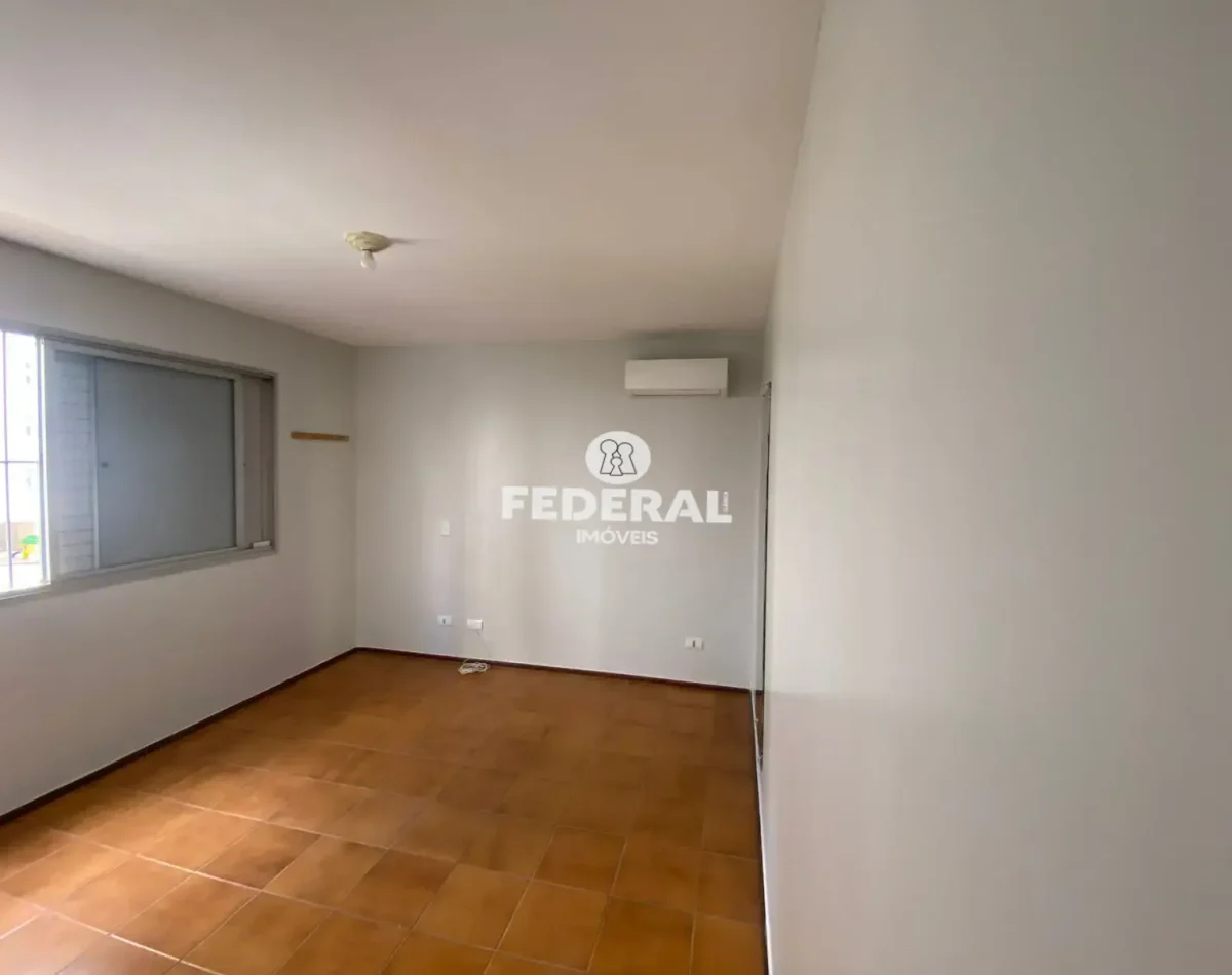 11-watermarked-45