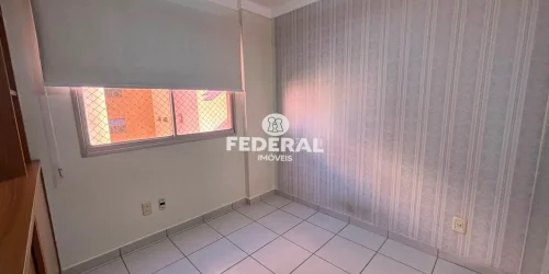11-watermarked-77