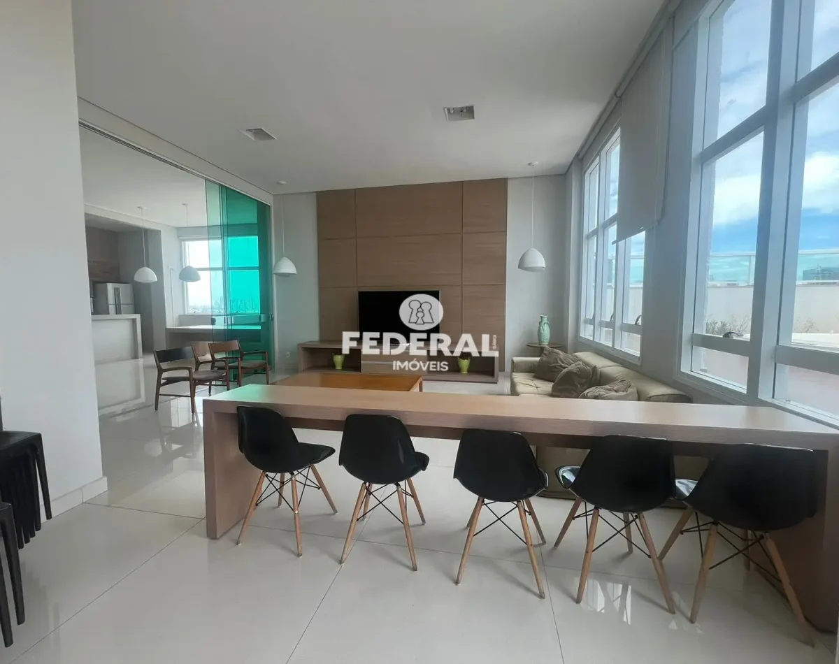 11-watermarked-85