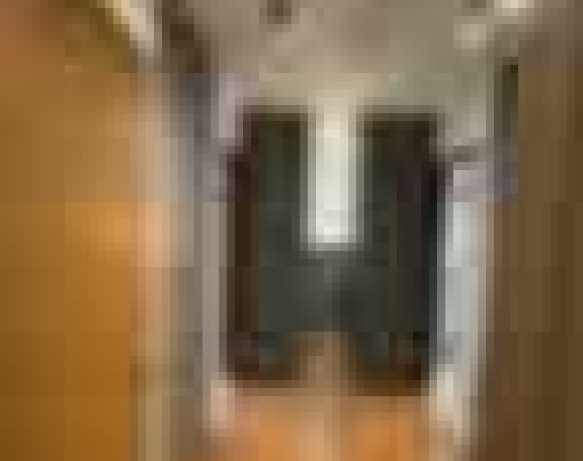 111746541670987