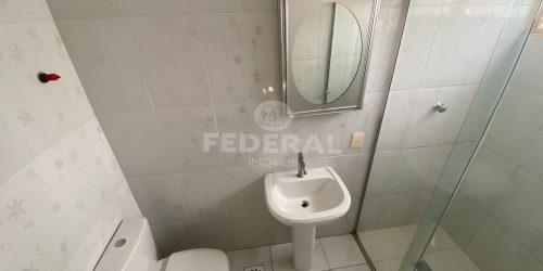 111755714213164-1