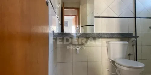 111777578001989-1