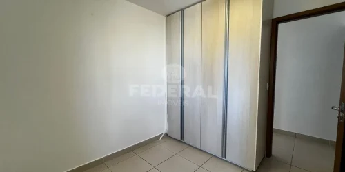 111777925284740
