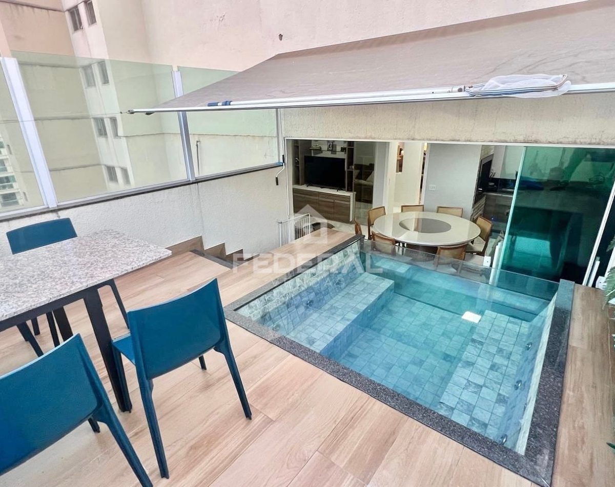 11904d96-ca65-41d1-9589-1de5deff347a1720642009464-2