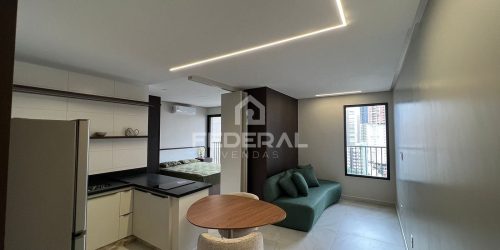 11950026-5699-4784-bd46-cd93731defb21772808403728-1