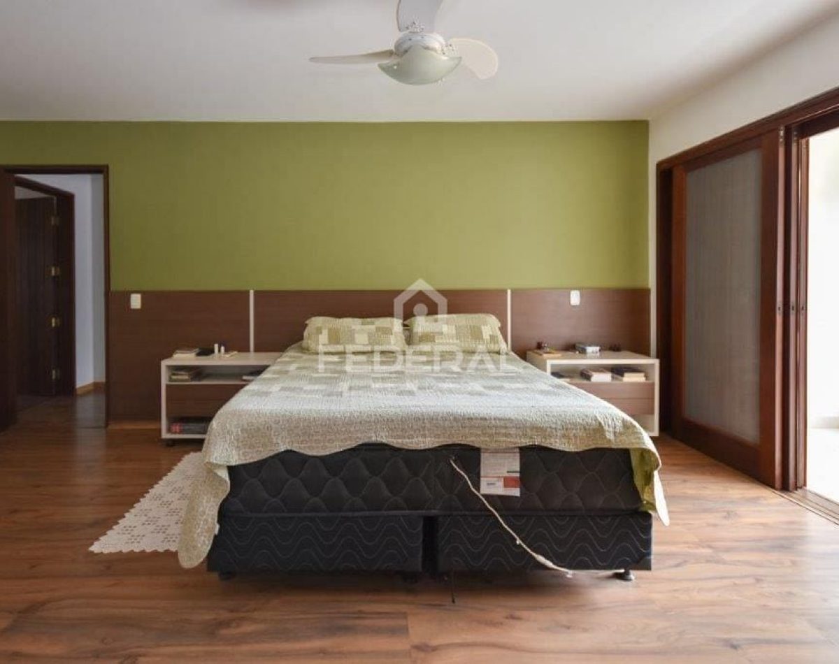 11aldeia-do-vale-421740508594758-4