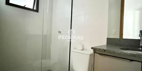 12-1-watermarked-1