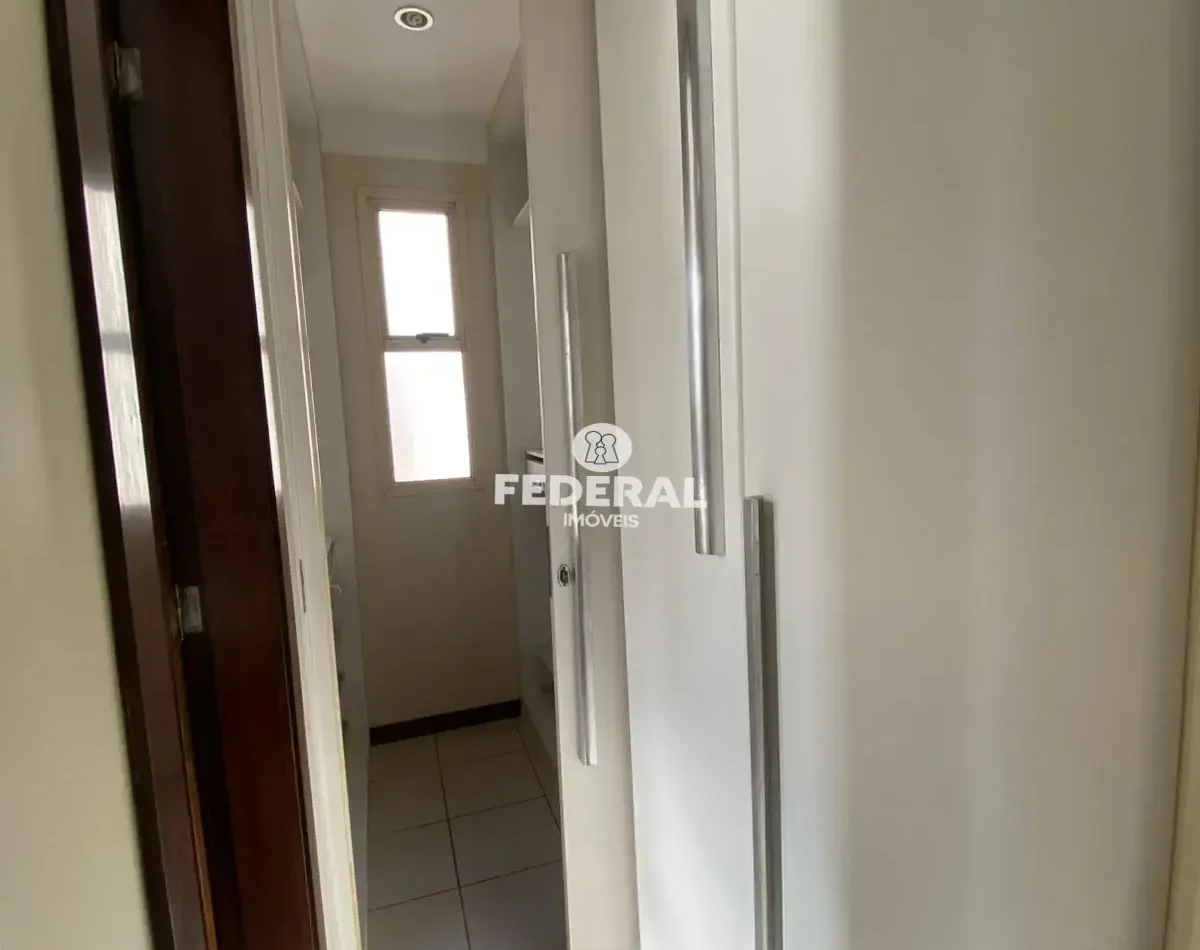 12-1-watermarked