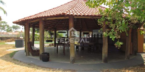 12-jpg1720877050797-3