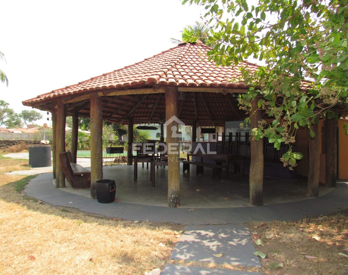 12-jpg1720877050797-3