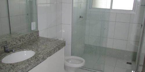 12-jpg1755698885308