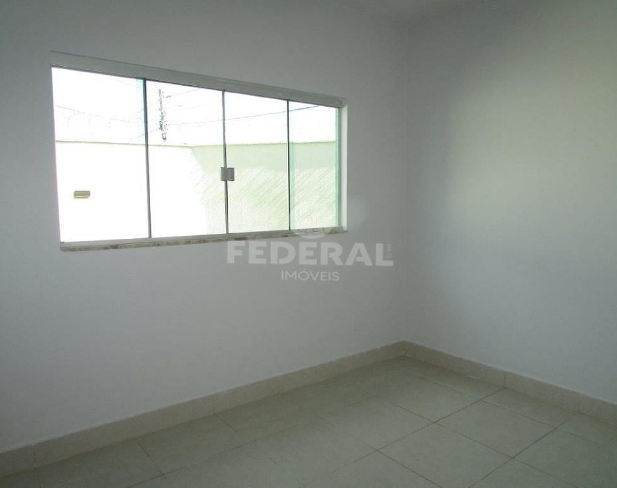 12-jpg1759756495849-2