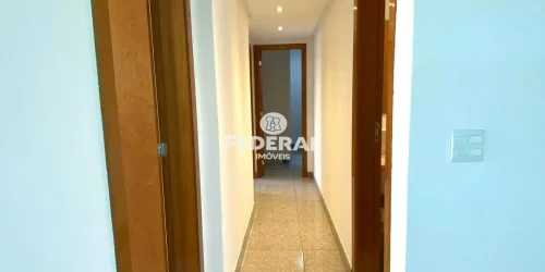 12-watermarked-100