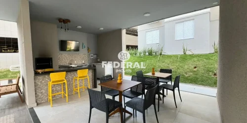12-watermarked-103