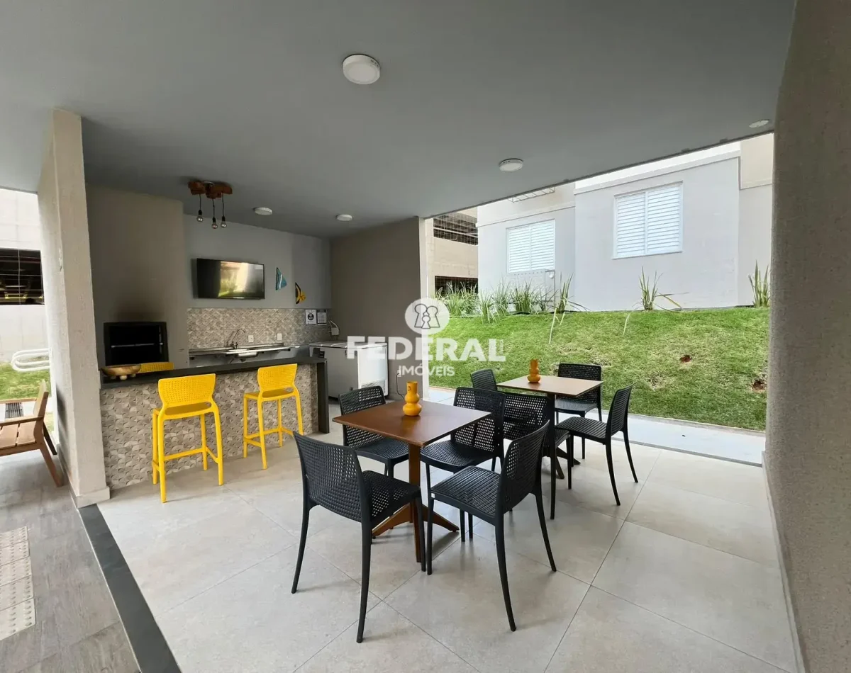 12-watermarked-103