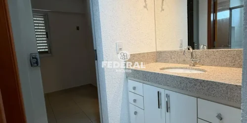 12-watermarked-120