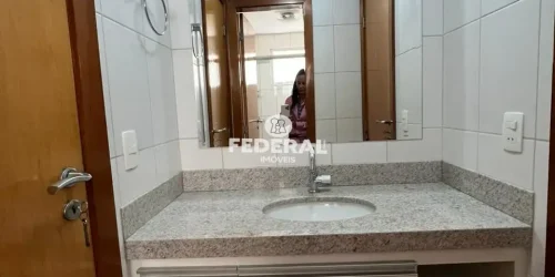 12-watermarked-125