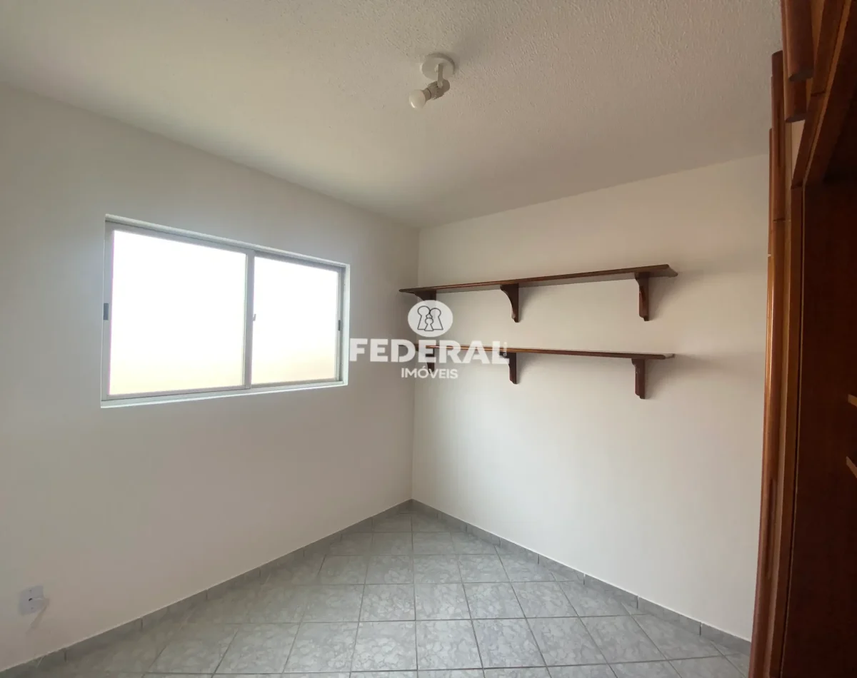 12-watermarked-125