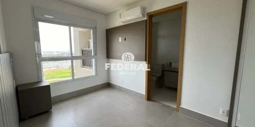 12-watermarked-27