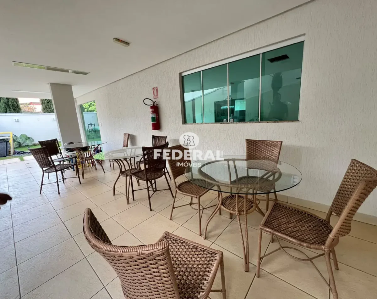 12-watermarked-28