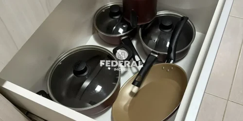 12-watermarked-30