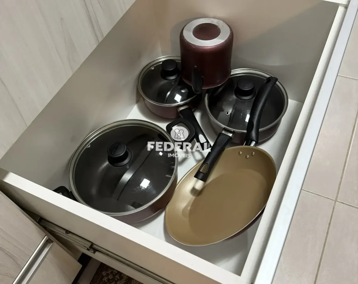 12-watermarked-30