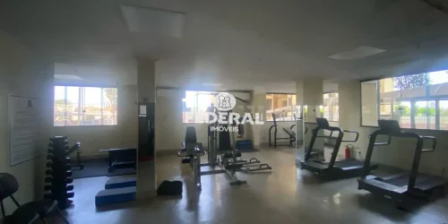 12-watermarked-5